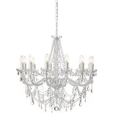 Imperial 6576502 Pendel ∅ 74cm