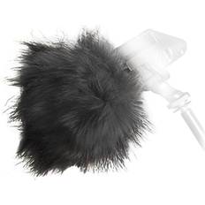 RØDE Deadkitten Furry Windshield