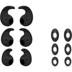 Evolve 65E Acces 