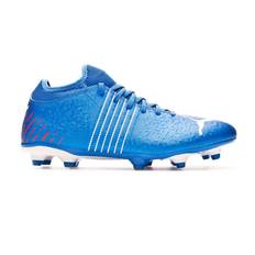 Puma Faster Forward Future Z 4.2 FG M - Bluemazing/Sunblaze/Surf The Web