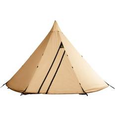 Tentipi Onyx 7 CP