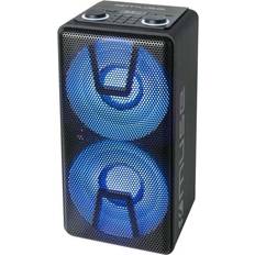 M-1805 DJ