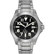 Citizen eco drive promaster Citizen Promaster Tough (BN0118-55E)