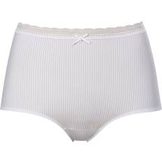 Trofé Trosor Trofé Laila Maxi - White