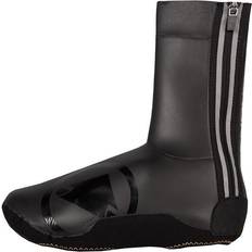Freezing Point Overshoe II