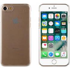 Recycle-Tek Case for iPhone SE/8/7/6S/6