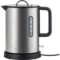 Bodum Vandkedel Bodum IBIS5500-16