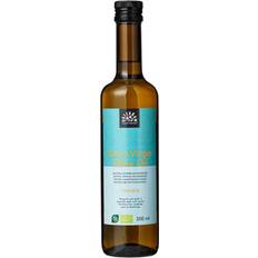 Urtekram Extra Virgin Olive Oil 50cl