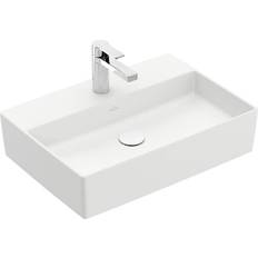 Villeroy & Boch Memento 2.0 (4A0761RW)