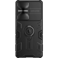 Nillkin CamShield Armor Case for Galaxy S21 Ultra