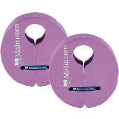 Flipper Arm Rings 18-30 Kg