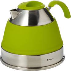 Collaps Kettle 2.5L