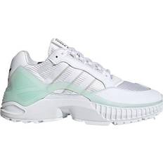 adidas ZX Wavian W - Cloud White/Grey One/Core Black