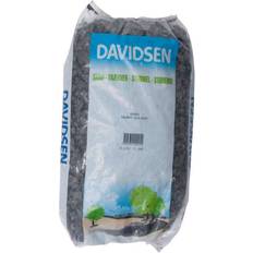 Sand 20kg Davidsen Granitskærver 8-16mm 20kg