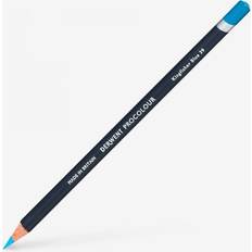 Derwent Procolour Pencil Sky Blue