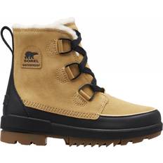 Sorel Stivali da neve TORINO II NL3488 Beige