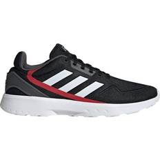 adidas Nebzed M - Core Black/Cloud White/Grey Six