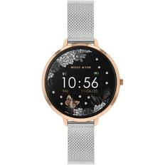 Camera Smartwatches Reflex Active RA03-4041