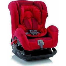 Child Car Seats Bellelli Leonardo