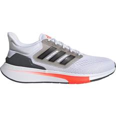 Adidas eq21 adidas EQ21 Run - Cloud White/Core Black/Grey Six