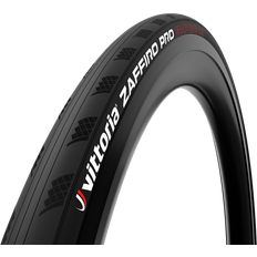 Vittoria Sykkeldeler Vittoria Zaffiro Pro 700x30C(30-622)