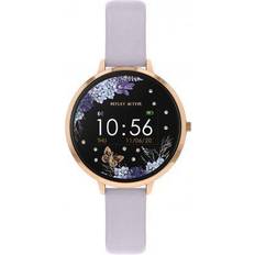 Reflex Active RA03-2074