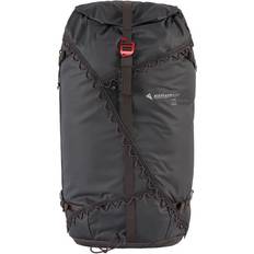 Klättermusen Ull Alpine Backpack 20L - Raven