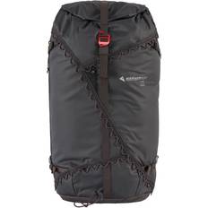 Ull Alpine Backpack 20L - Raven