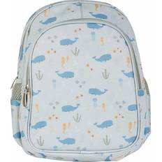 Backpack - Ocean