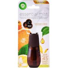 Air Wick Refill Air Wick Essential Mist Air Freshener Refill 0.02L