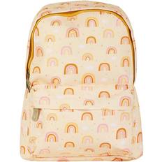 Little Backpack - Rainbows