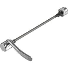 Quick Release T1402