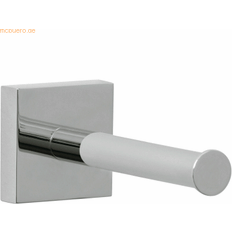 Marmor Toiletpapirholdere TESA Ekkro (3003674C)