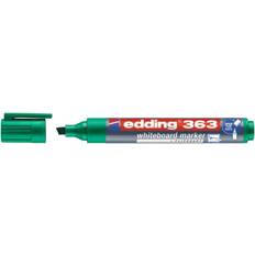 Edding whiteboard Edding 363 Whiteboard Marker Green