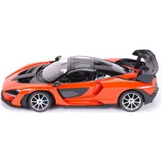 Rastar McLaren Senna 1:24