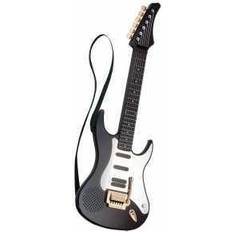 Electric toys VN Toys Electric Rock Guitar