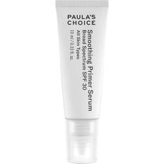 Paula's Choice Smoothing Primer Serum SPF30 10ml