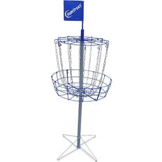 Discgolf Target Steel Basket