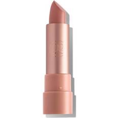 Anastasia Beverly Hills Satin Lipstick Praline