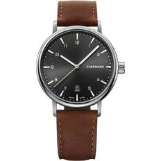 Wenger Urban Classic (01.1731.115)