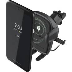 Easy One Touch 2 Wireless  Air Vent & CD Slot Mount