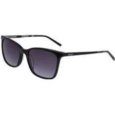 DKNY DK500S 001