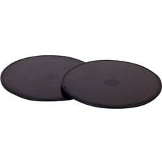 Dashboard Mount Disks - 2 Pack