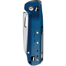 Leatherman FREE™ K2 Multiværktøj