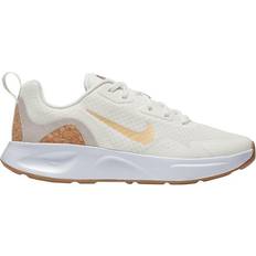 Nike wearallday Nike Wearallday W - Beige