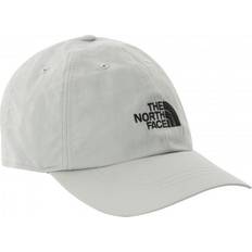 The north face horizon hat keps The North Face Horizon Hat - Wrought Iron