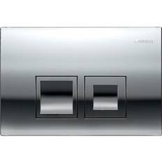 Geberit Delta 50 (3190610A)