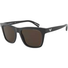 Emporio Armani EA4142 504273