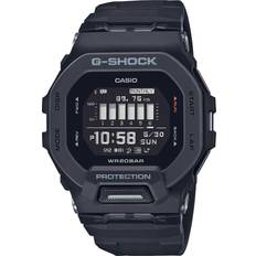 G-Shock (GBD-200-1ER)