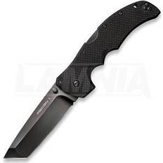 Tanto Cold Steel CS-27BT Tanto